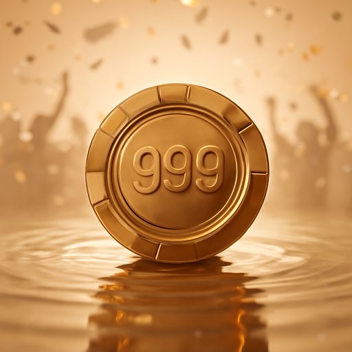 joya 999 সুইট বনানজা ক্যান্ডি থিম ডিসপ্লে